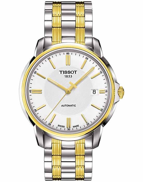 Tissot T065.407.22.031.00 Tissot T065.407.22.031.00