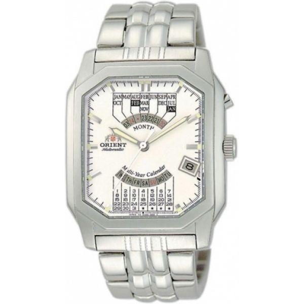 Orient FEUAF002W Orient FEUAF002W