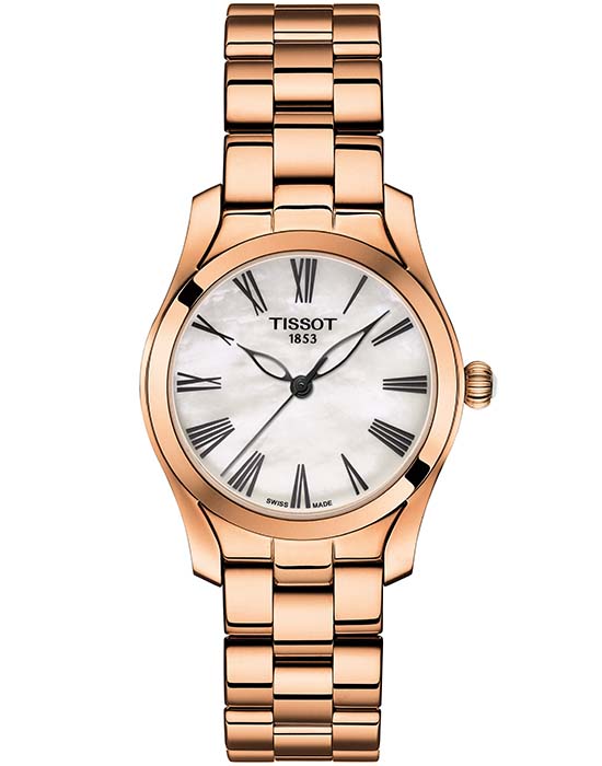 Tissot T112.210.33.113.00 Tissot T112.210.33.113.00