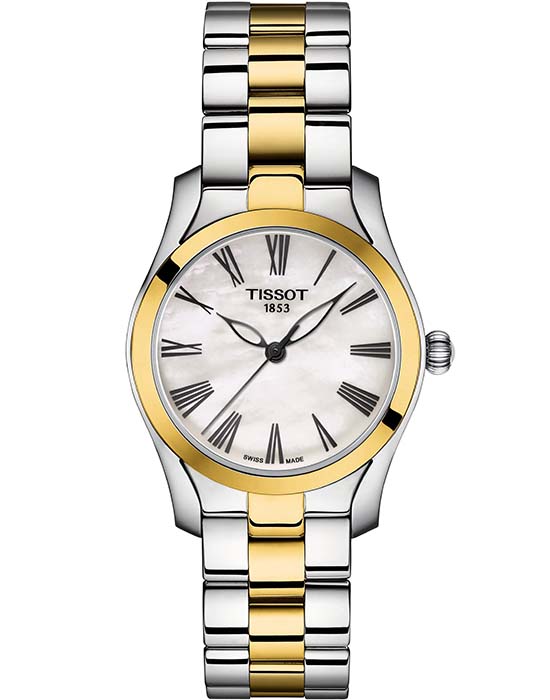 Tissot T112.210.22.113.00 Tissot T112.210.22.113.00