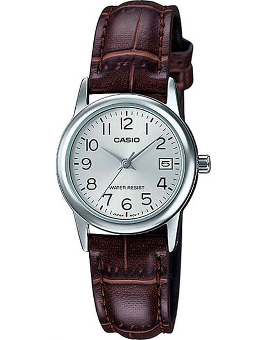 Casio LTP-V002L-7B2 Casio LTP-V002L-7B2