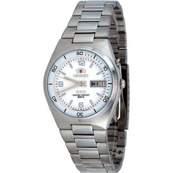 Orient FEM6H00TW Orient FEM6H00TW
