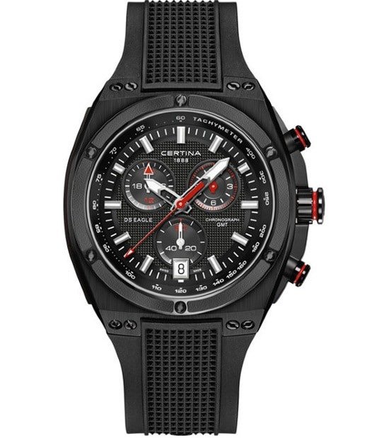 Certina C023.739.17.051.00 Certina C023.739.17.051.00
