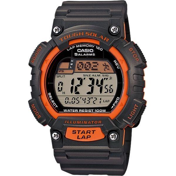Casio STL-S100H-4A Casio STL-S100H-4A