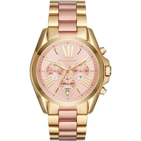 Michael Kors MK6359 Michael Kors MK6359