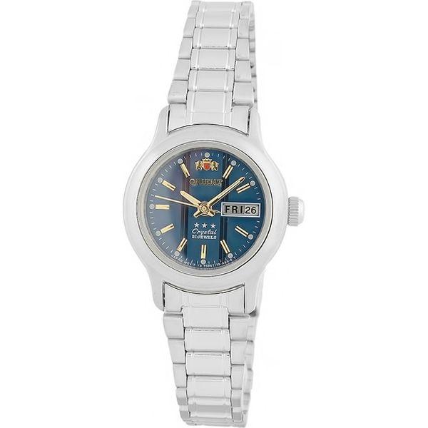 Orient FNQ05001D Orient FNQ05001D