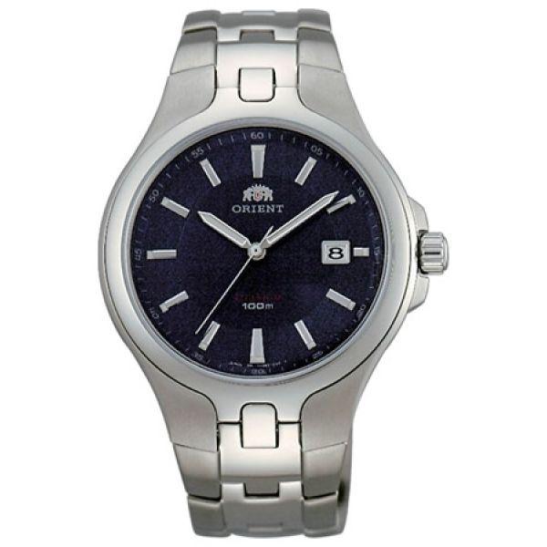 Orient FUN82001D Orient FUN82001D