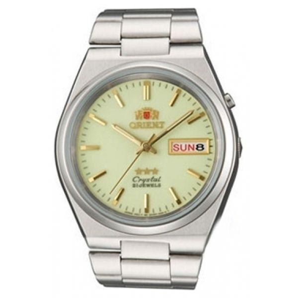 Orient FEM1T01AF Orient FEM1T01AF