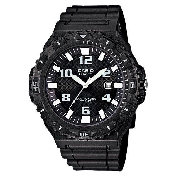 Casio MRW-S300H-1B Casio MRW-S300H-1B