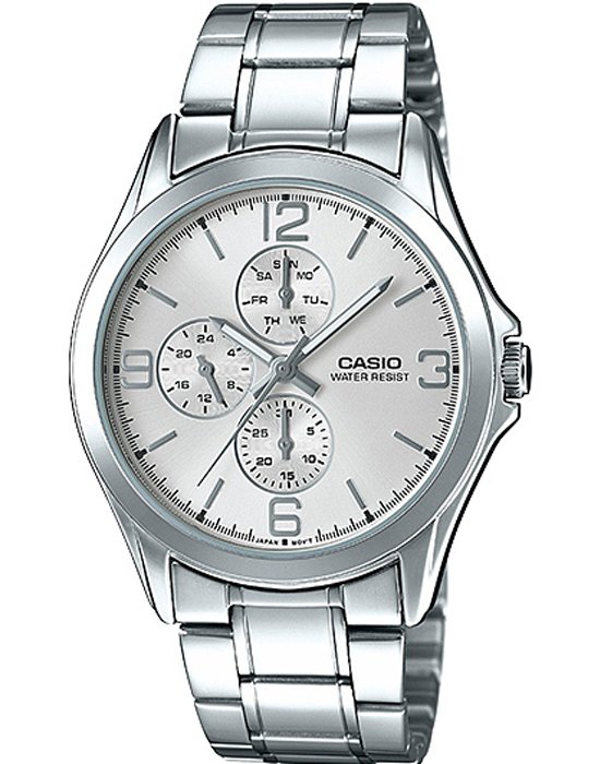 Casio MTP-V301D-7A Casio MTP-V301D-7A