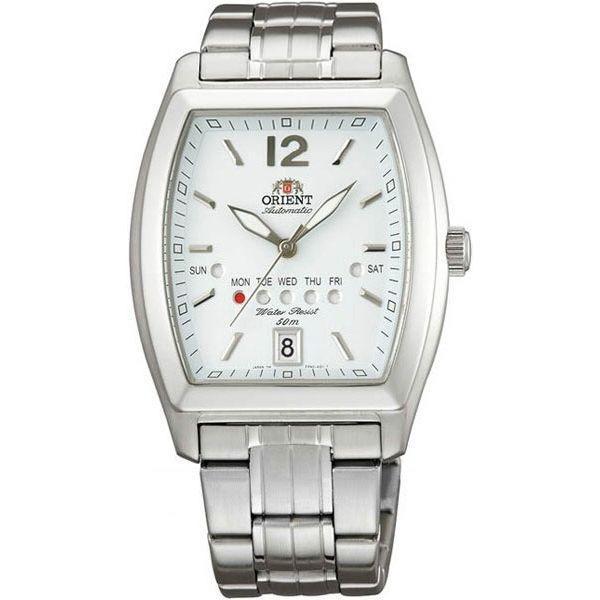 Orient FFPAC002W Orient FFPAC002W