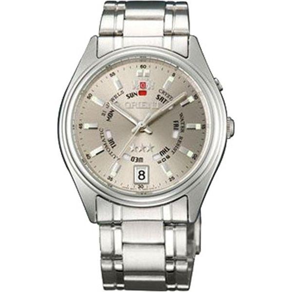 Orient FEM5J00LK Orient FEM5J00LK