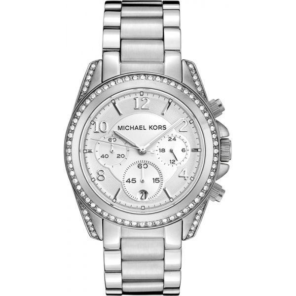Michael Kors MK5165 Michael Kors MK5165