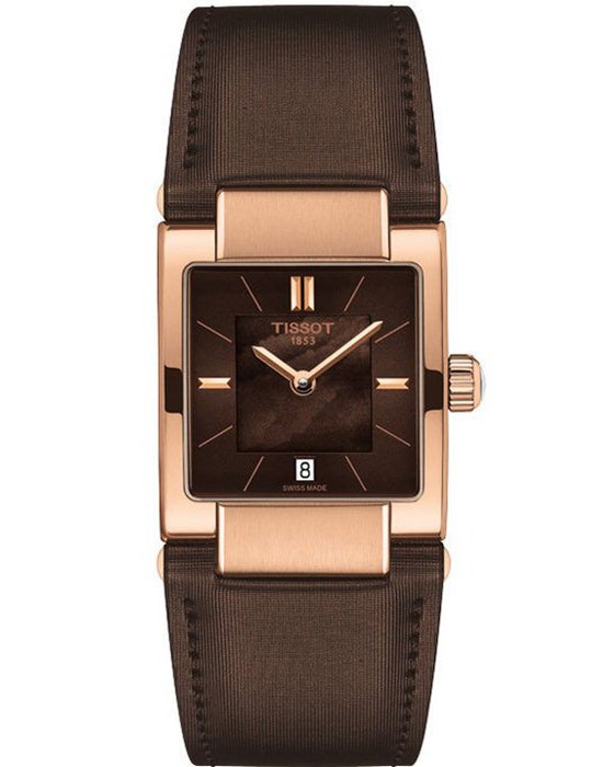 Tissot T090.310.37.381.00 Tissot T090.310.37.381.00