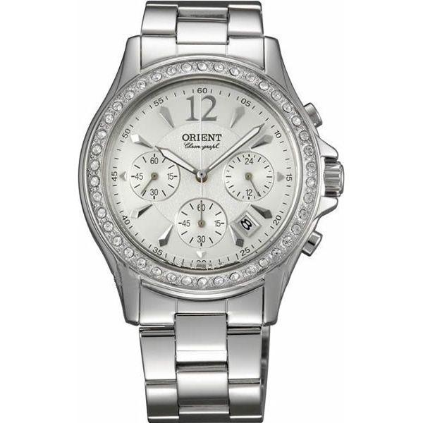 Orient FTW00004W Orient FTW00004W
