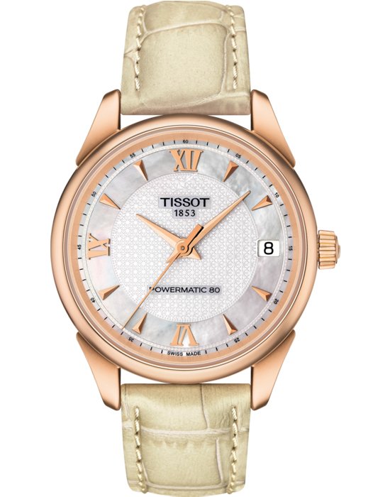 Tissot T920.207.76.118.00 Tissot T920.207.76.118.00