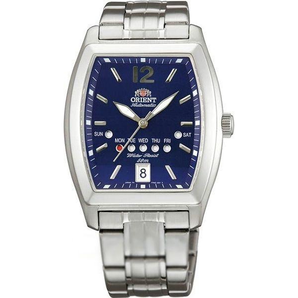 Orient FFPAC002D Orient FFPAC002D