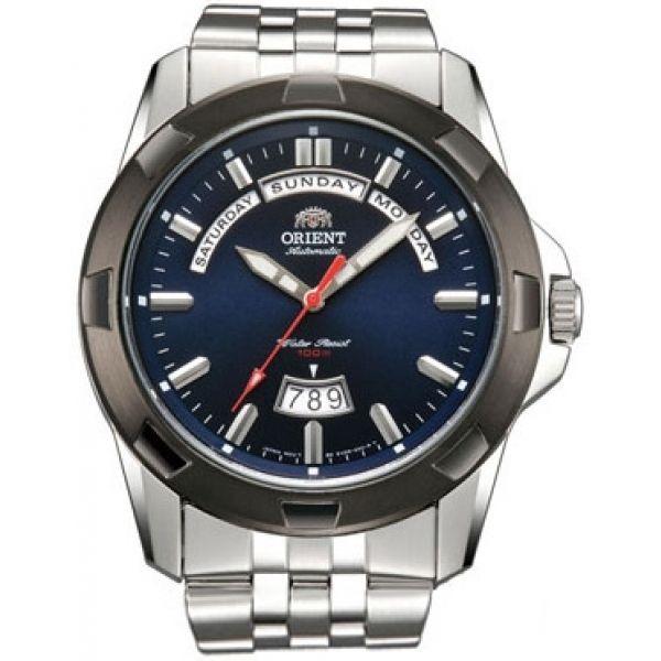 Orient FEV0R001D Orient FEV0R001D