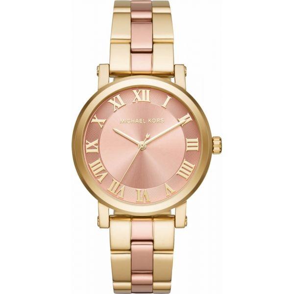 Michael Kors MK3586 Michael Kors MK3586