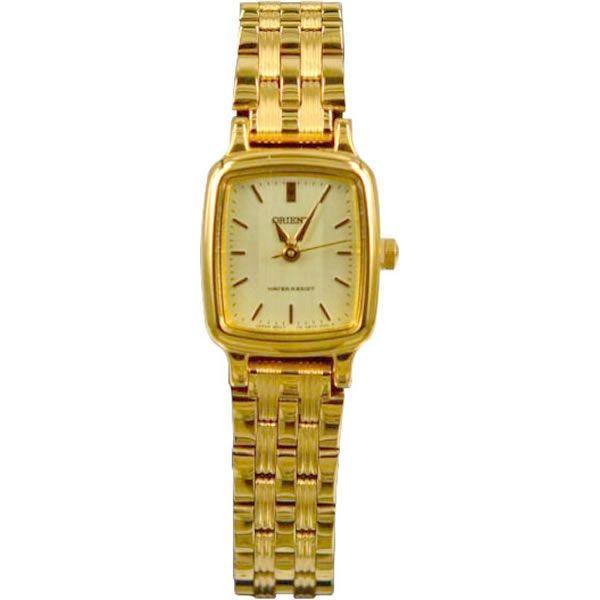 Orient FUBJV00AC Orient FUBJV00AC