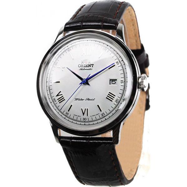 Orient FER2400EW Orient FER2400EW
