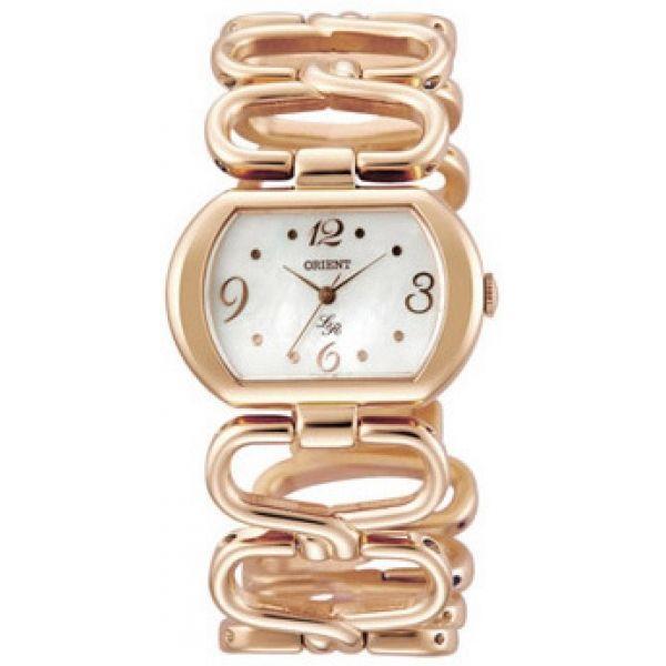 Orient FUBSX003W Orient FUBSX003W