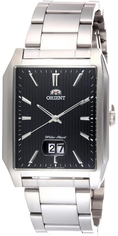 Orient WCAA004B Orient WCAA004B