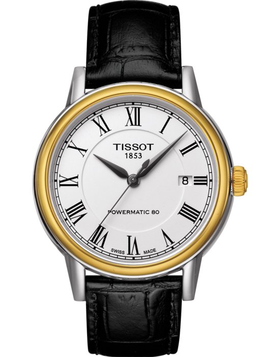 Tissot T085.407.26.013.00 Tissot T085.407.26.013.00