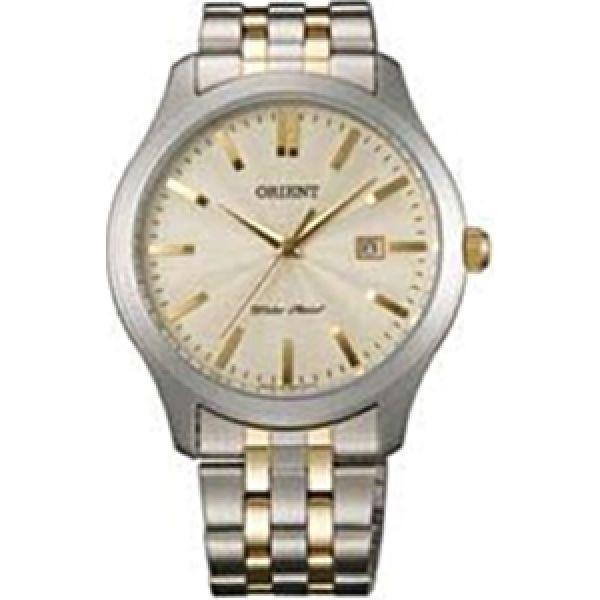Orient FUNE7004C Orient FUNE7004C