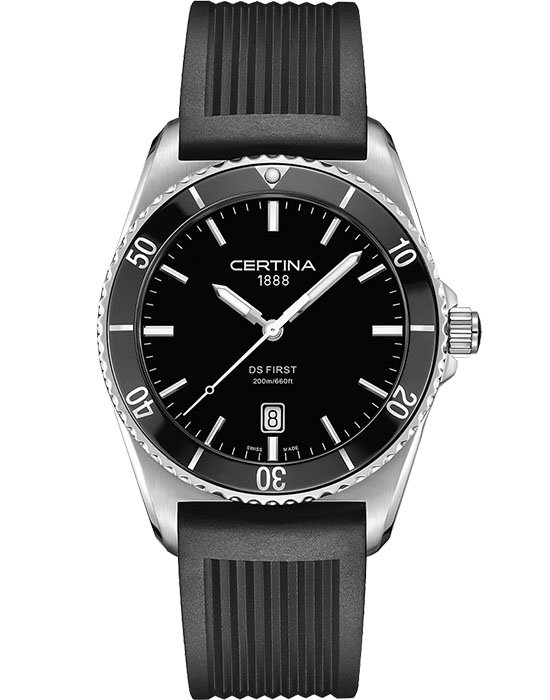 Certina C014.410.17.051.00 Certina C014.410.17.051.00