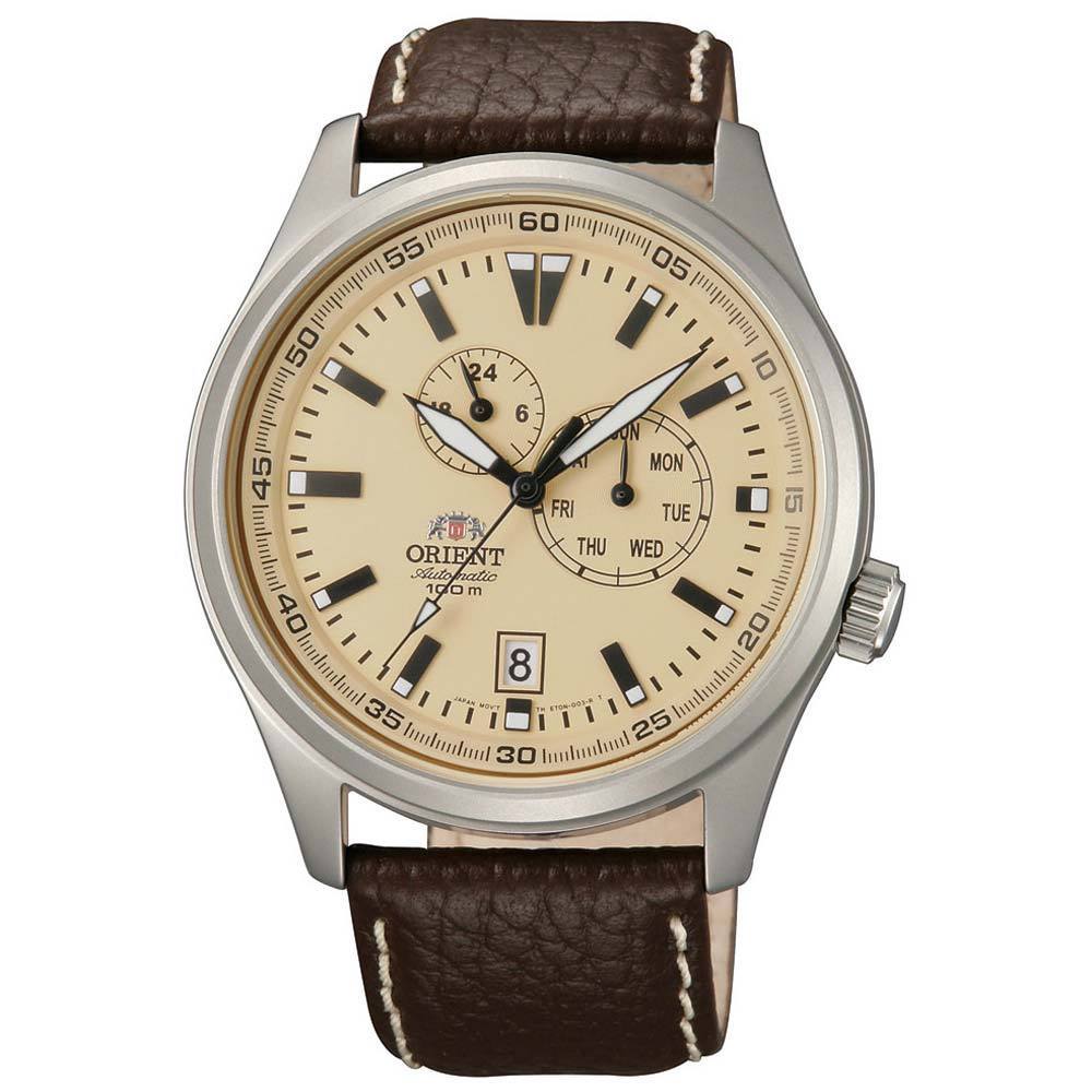 Orient FET0N003Y Orient FET0N003Y