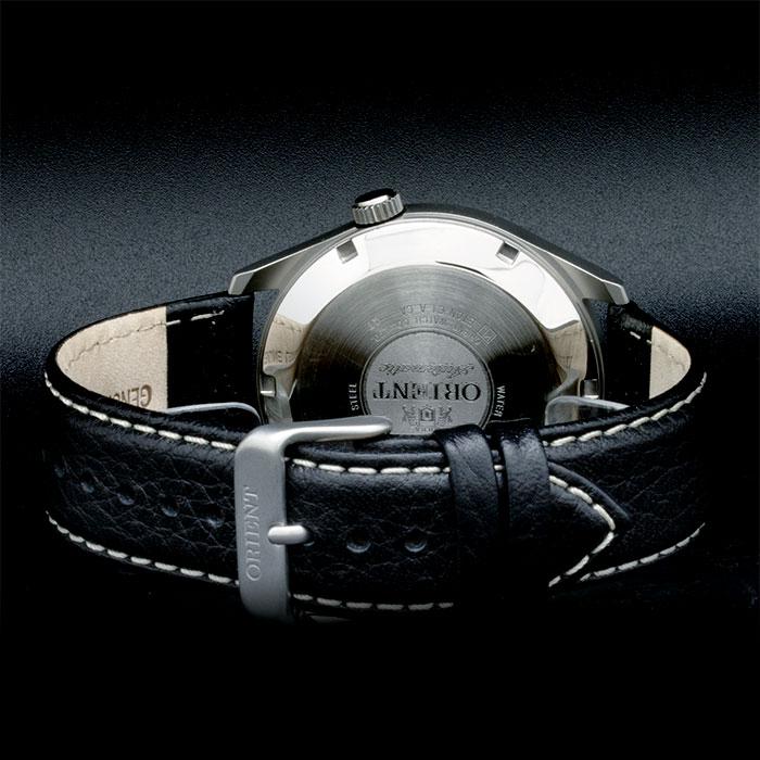Orient FET0N002K Orient FET0N002K