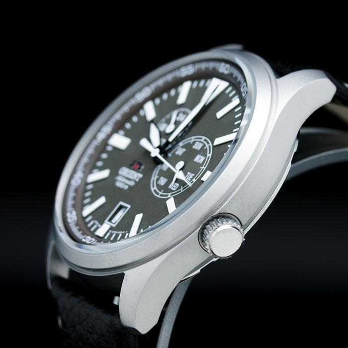 Orient FET0N002K Orient FET0N002K