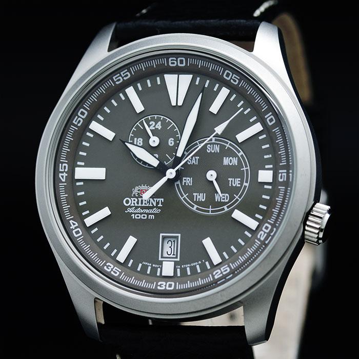 Orient FET0N002K Orient FET0N002K