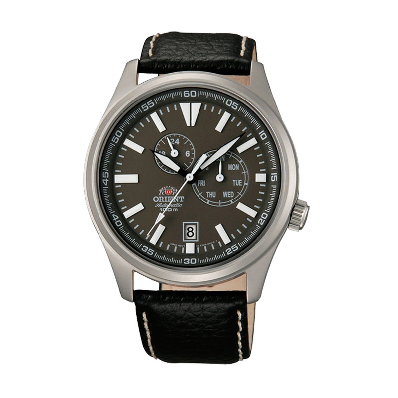 Orient FET0N002K Orient FET0N002K