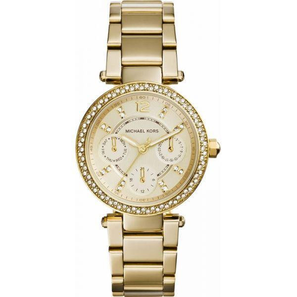 Michael Kors MK6056 Michael Kors MK6056