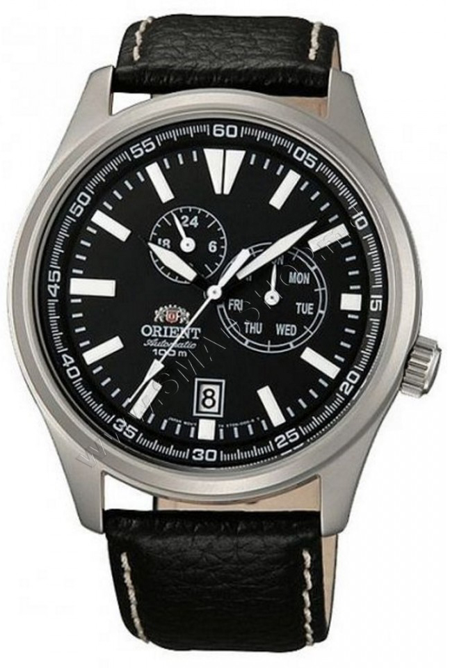 Orient FET0N002B Orient FET0N002B