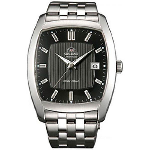 Orient FERAS003B Orient FERAS003B