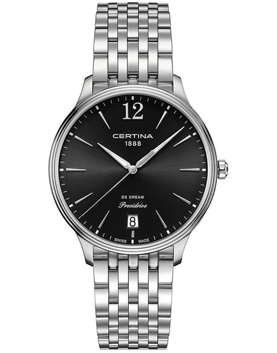 Certina C021.810.11.057.00 Certina C021.810.11.057.00