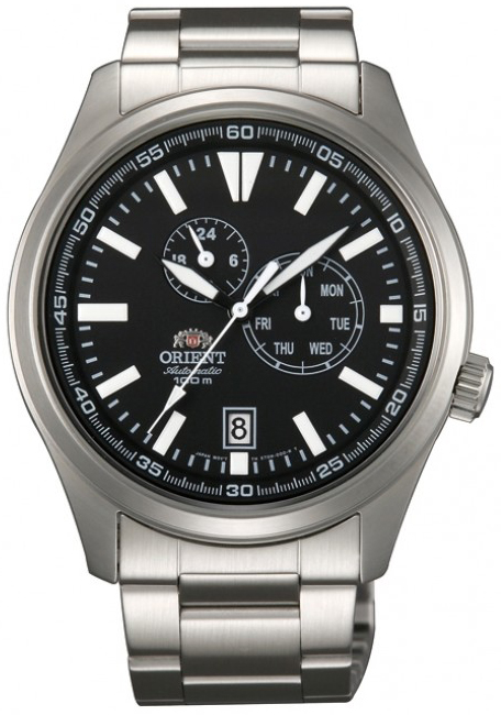 Orient FET0N001B Orient FET0N001B