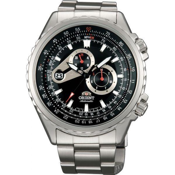 Orient FET0M001B Orient FET0M001B