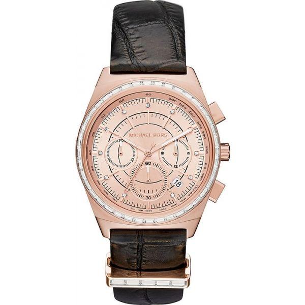 Michael Kors MK2616 Michael Kors MK2616