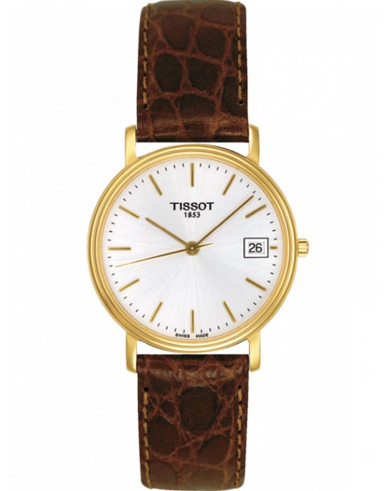 Tissot T52.5.111.31 Tissot T52.5.111.31