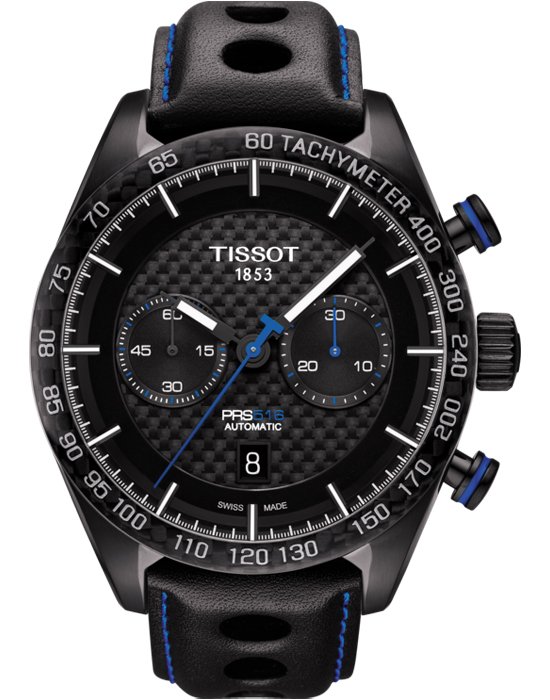 Tissot T100.427.36.201.00 Tissot T100.427.36.201.00