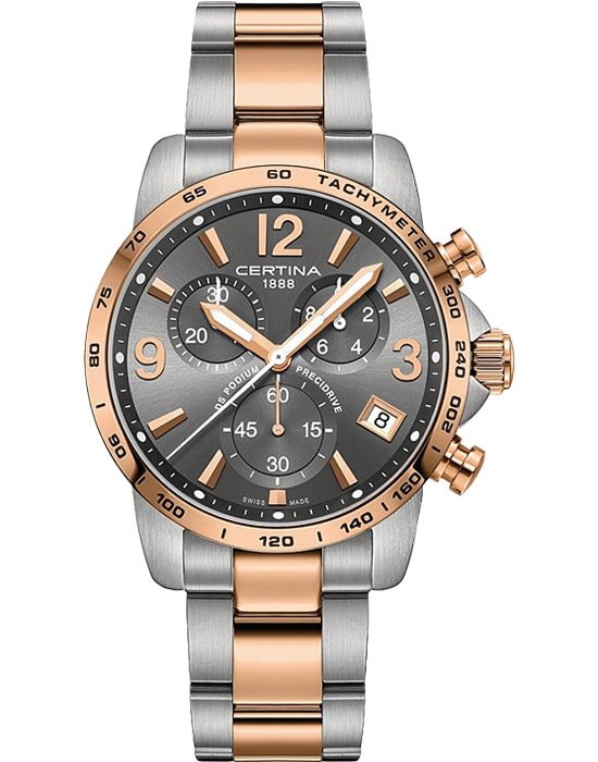Certina C034.417.22.087.00 Certina C034.417.22.087.00
