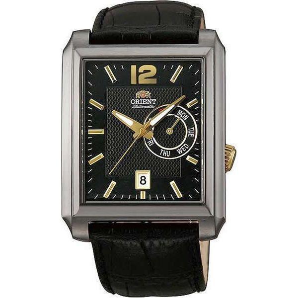 Orient FESAE005B Orient FESAE005B