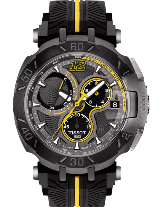 Tissot T092.417.37.067.01 Tissot T092.417.37.067.01
