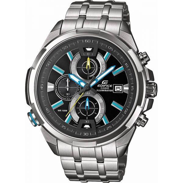 Casio EFR-536D-1A2 Casio EFR-536D-1A2