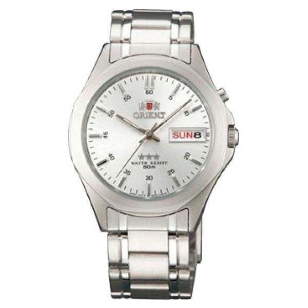 Orient FEM5C00KW Orient FEM5C00KW