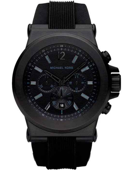 Michael Kors MK8152 Michael Kors MK8152